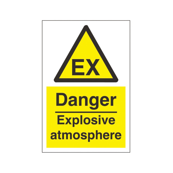 Explosive Sign Png Photos (yellow, beige, white, lavender, silver)