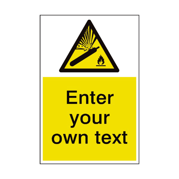 Explosive Sign Png Transparent Picture (gold, silver, white)