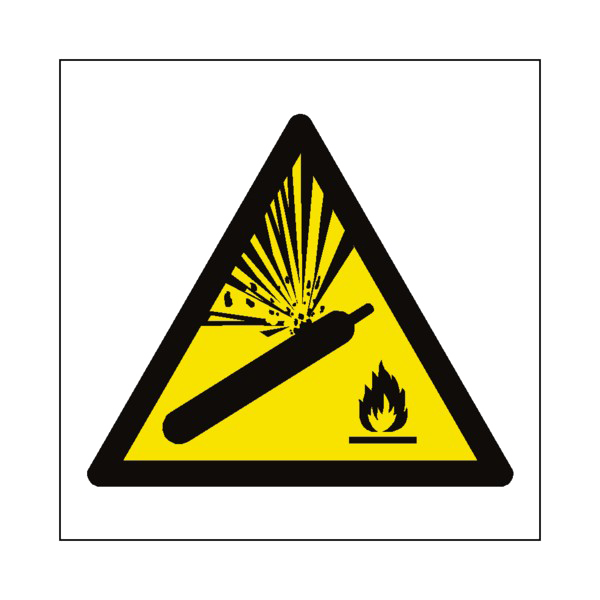 Explosive Sign Transparent Images Png (white, lavender, black, gold, silver)