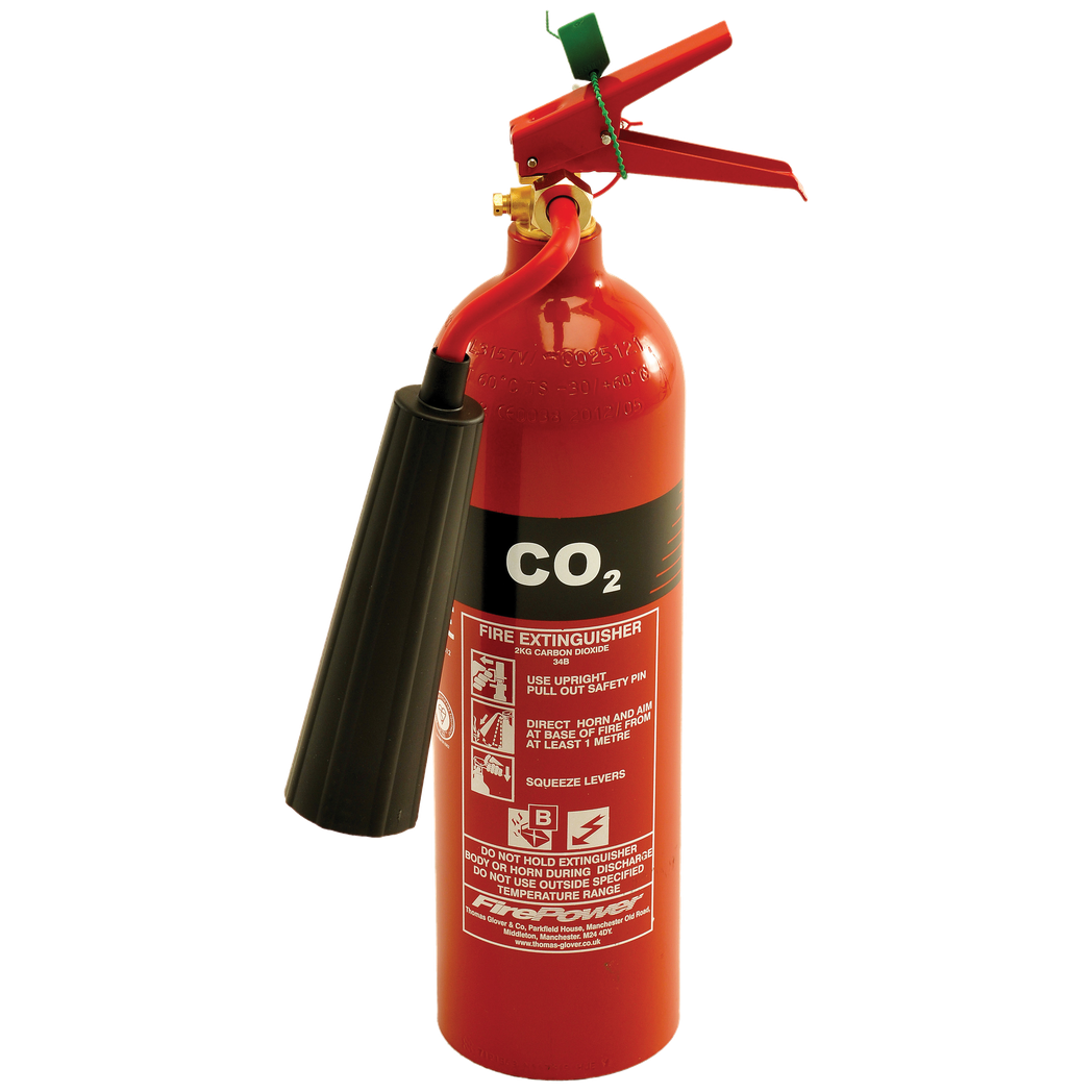 Extinguisher Download Png Isolated Image (black, maroon, salmon)