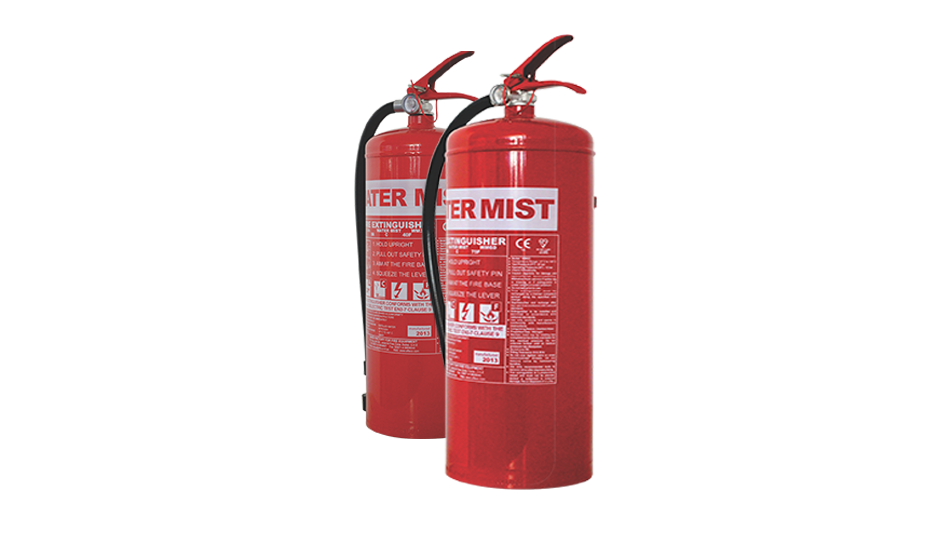 Extinguisher Png Pic (maroon, chocolate, silver, white)