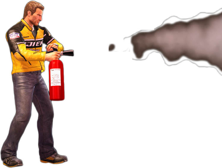 Extinguisher Png Transparent (indigo, black, gray, white)