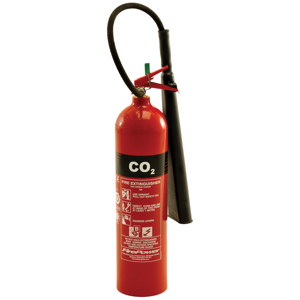 Extinguisher Transparent Png (black, maroon)