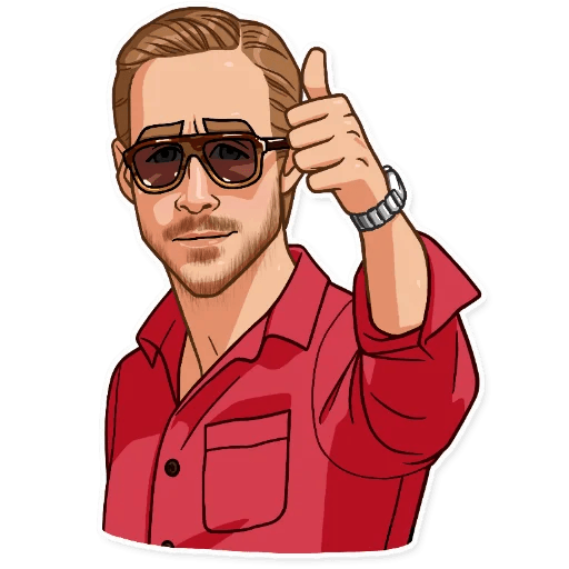 Ryan Gosling Png Hd Isolated (gray, pink, maroon, chocolate, salmon)