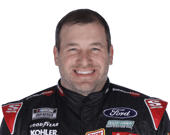 Ryan Newman Png File (gray, black)