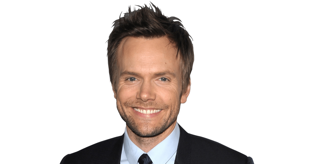 Ryan Seacrest Png Image (gray, black)