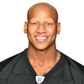 Ryan Shazier Png Hd (indigo, black)