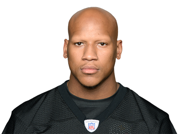 Ryan Shazier Png Pic (olive, maroon, black, white)