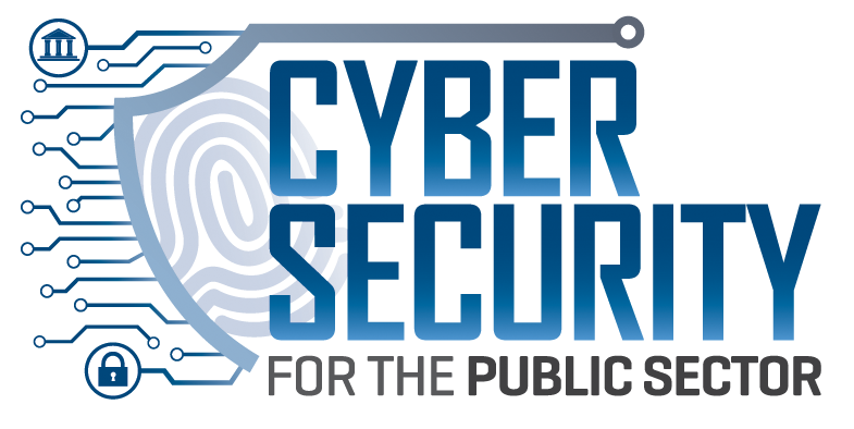 Cyber Security Background Png (white, navy, silver, teal)