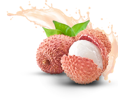 Lychee Png Isolated Photos (white, black, beige)