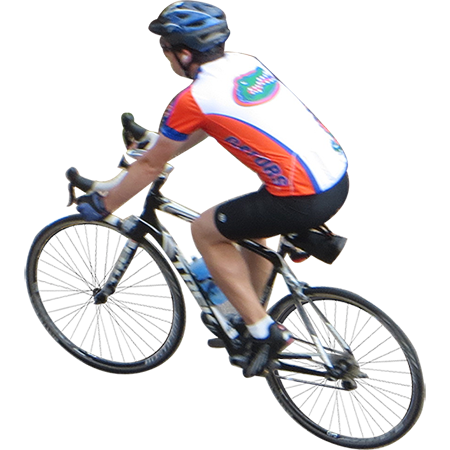 Cycling Png Free Download (gray, white, indigo, silver)