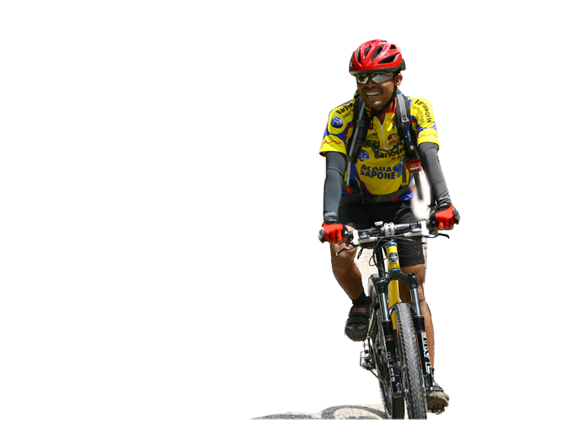 Cycling Png Hd (lavender, white)