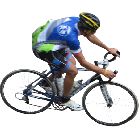 Cycling Png Picture (gray, white, silver)