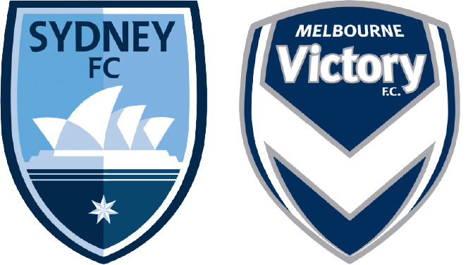 Sydney Fc Png Hd (gray, white, navy, silver, teal)