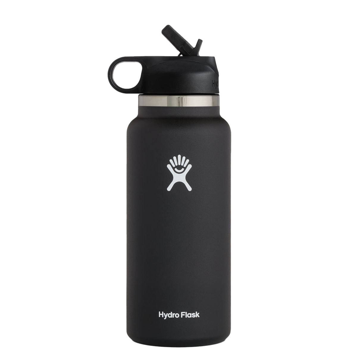 Hydro Flask Png Transparent Hd Photo (white, indigo, black)