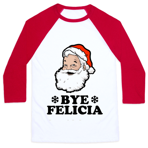 Bye Felicia Png Photos (white, black)