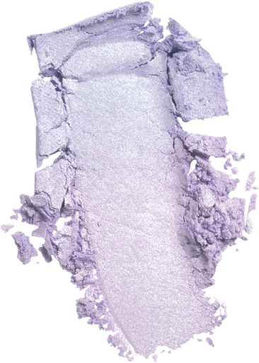 Eye Shadow Png Pic (black, lavender)