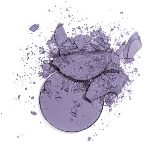 Eye Shadow Png Picture (black, gray)