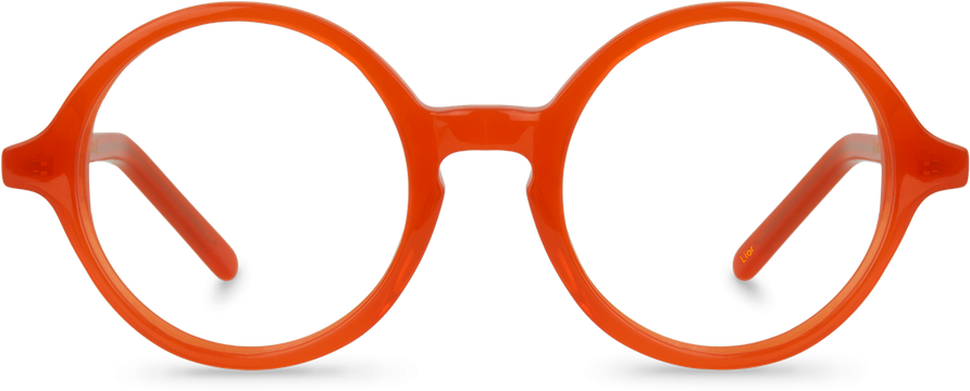 Eyeglass Png Photos (black, red, chocolate)