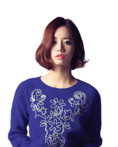 Hyeri Png Hd Quality (indigo, black)