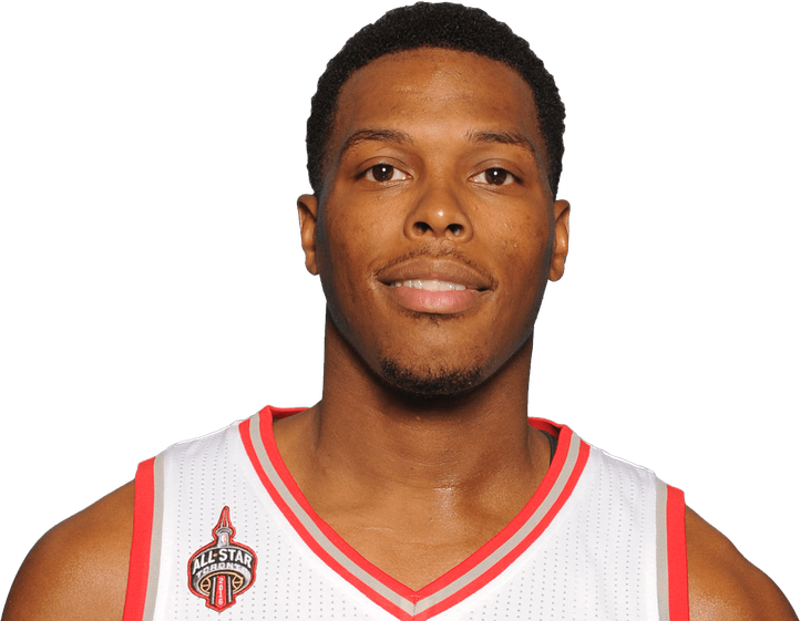 Kyle Lowry Png (lavender, black)