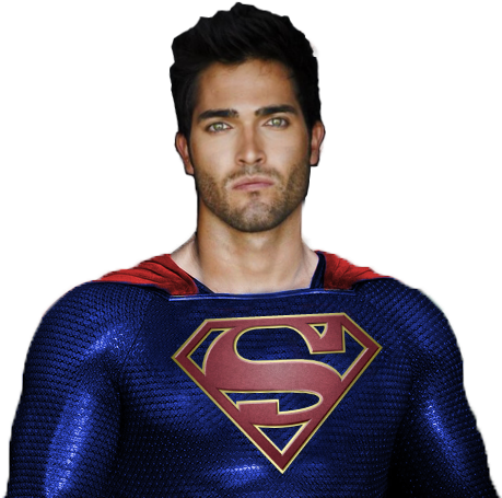 Tyler Hoechlin Png Clipart (navy, black)