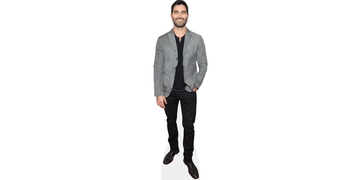 Tyler Hoechlin Png Hd Isolated (lavender, gray)