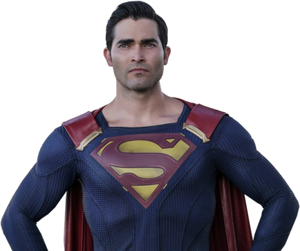 Tyler Hoechlin Png Picture (navy, black)