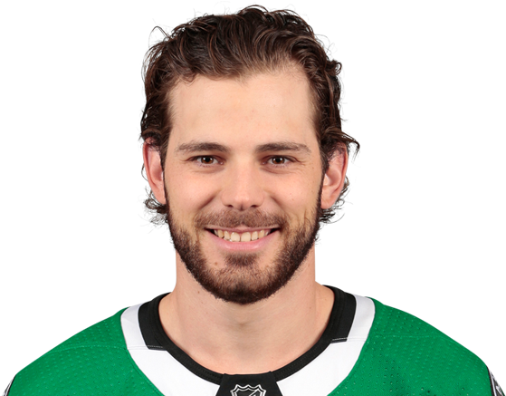 Tyler Seguin Png Hd (teal, black, white)