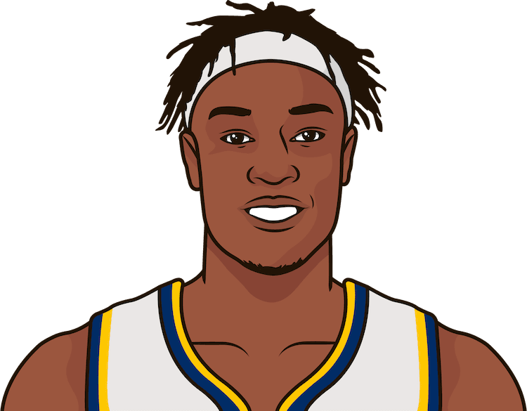 Myles Turner Png Pic (beige, chocolate, black)