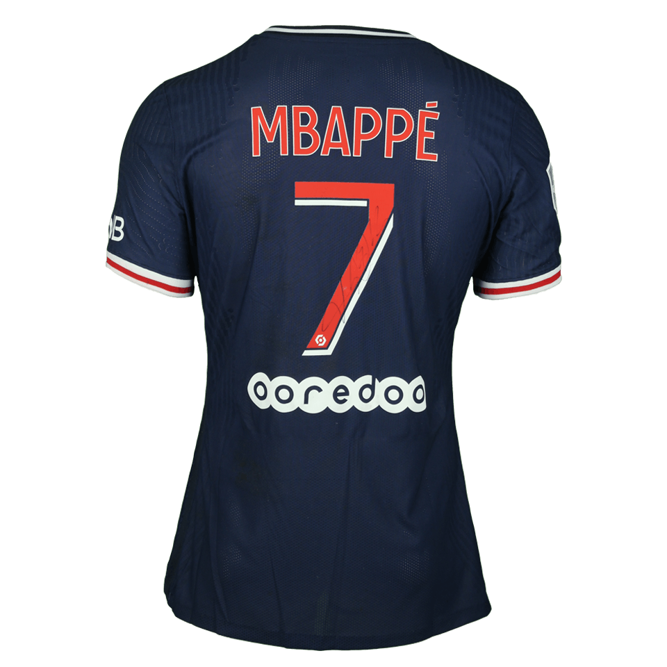 Kylian Mbappe Footballer Png Clipart (black, gray)