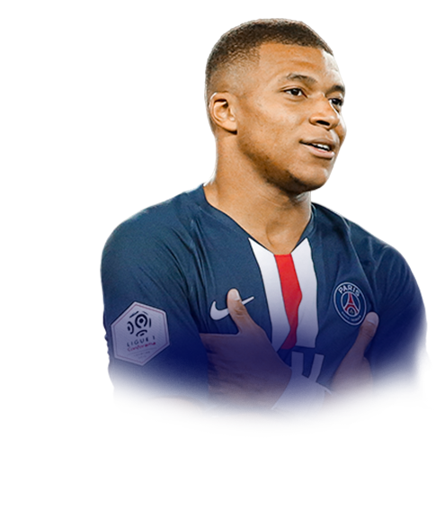 Kylian Mbappe Png Photos (olive, maroon, gray, white, silver)