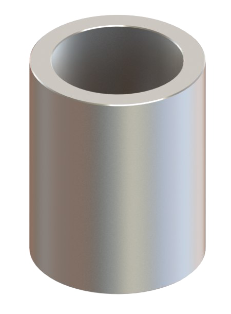 Cylinder Png Hd (gray, white, silver)