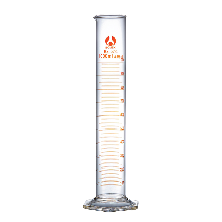 Cylinder Png Transparent (gray, black, white)