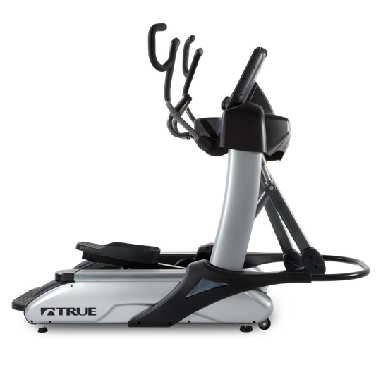 Gym Equipment Download Png Image (black, gray)