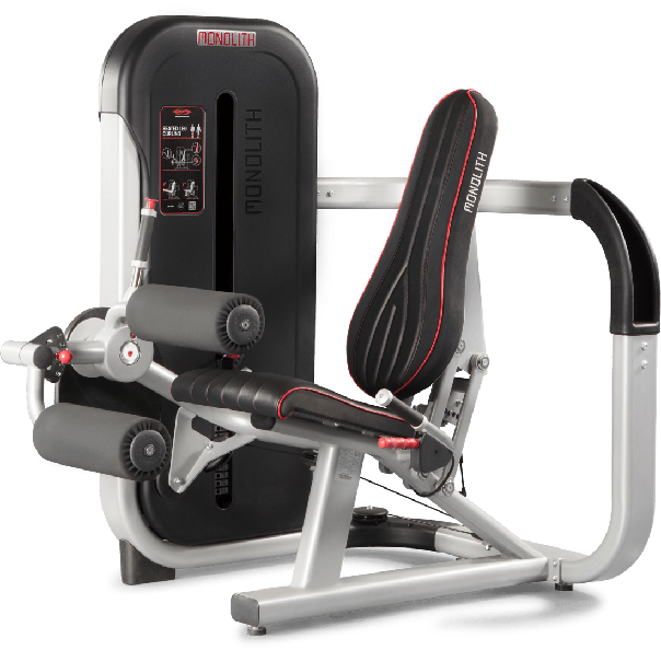 Gym Equipment Png Background Image (black, gray)