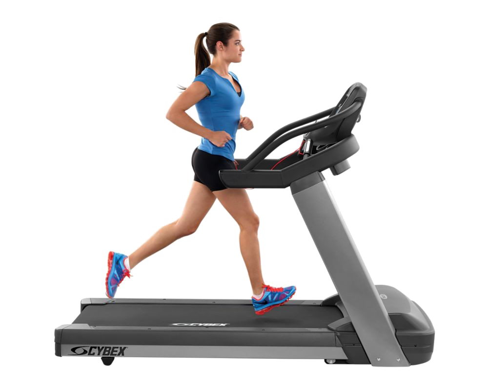 Gym Equipment Png Clipart (indigo, black, gray)