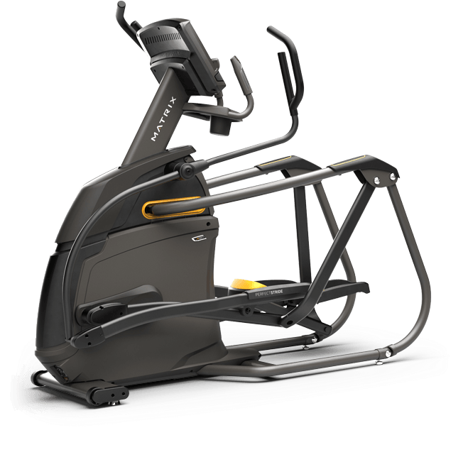 Gym Equipment Png Isolated Hd Pictures (black, gray, lavender, white)