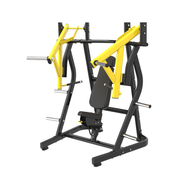 Gym Equipment Png Isolated Photos (indigo, black)