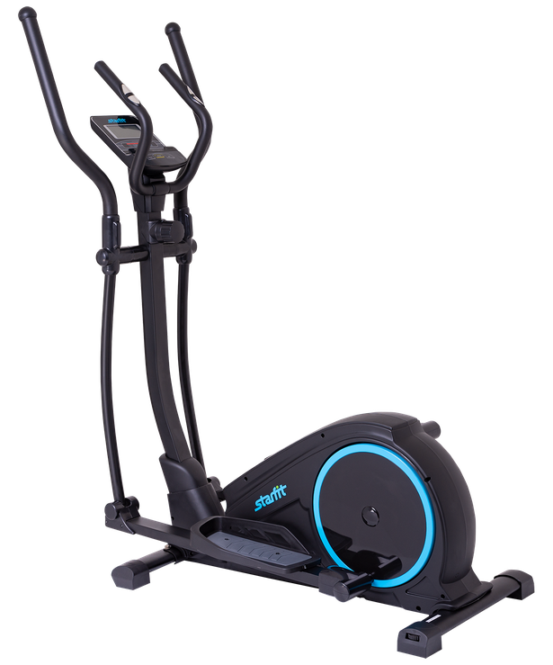 Gym Equipment Png Isolated Pic (indigo, black)