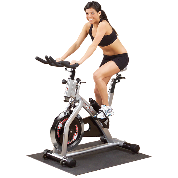 Gym Exercise Transparent Png (beige, white)