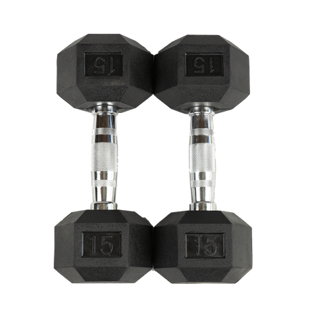 Gym Fitness Dumbbells Hantel Transparent Png (indigo, black)