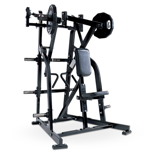 Gym Machine Png Transparent Picture (white, gray, lavender, black, silver)