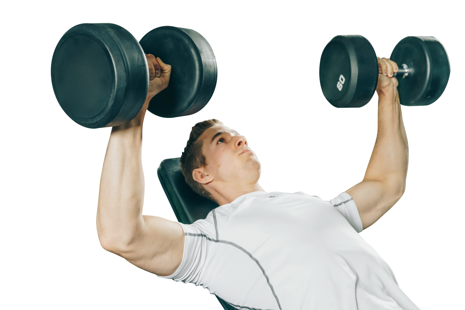 Gym Png Transparent Picture (black, lavender)