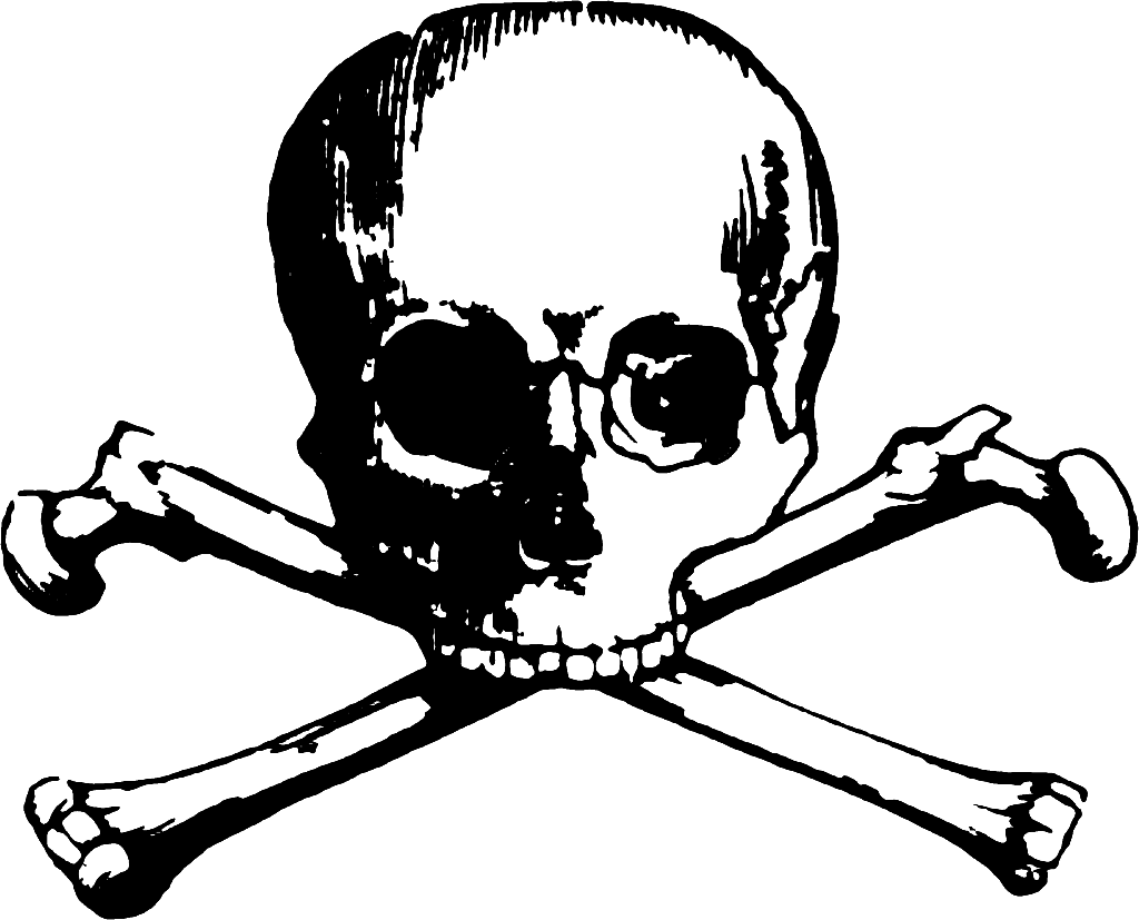 Symbolism Art Png Isolated File (black, white)