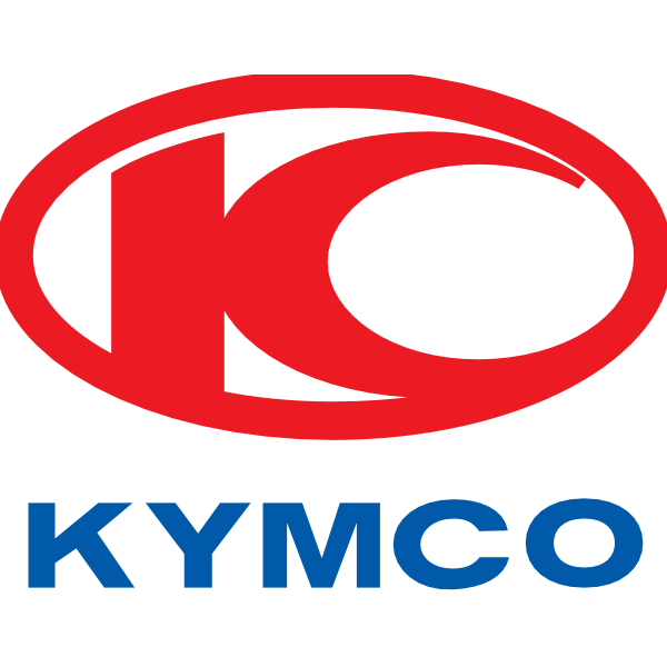 Kymco Png Image (teal, red, black)