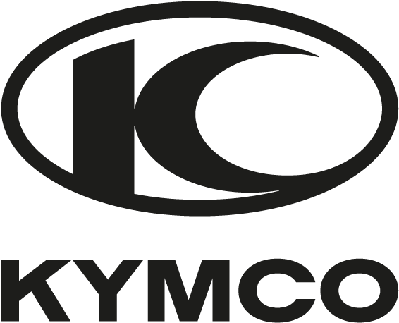 Kymco Png Pic (black)