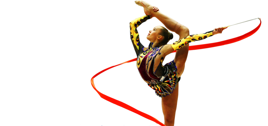 Gymnastics Png File (black, gray)