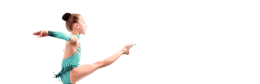 Gymnastics Png Hd (beige, white)