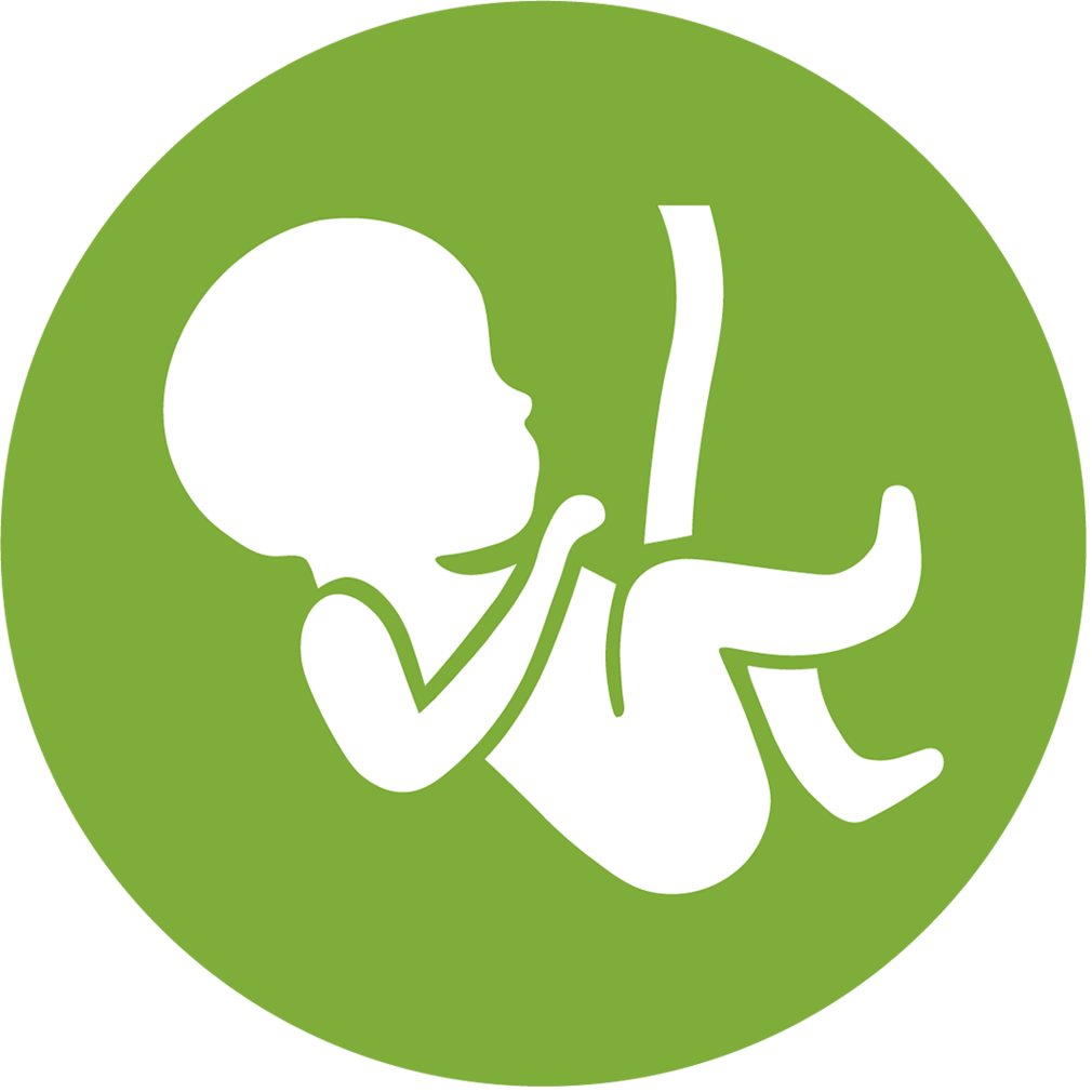 Gynecologists And Obstetricians Png Hd (olive, silver, white)